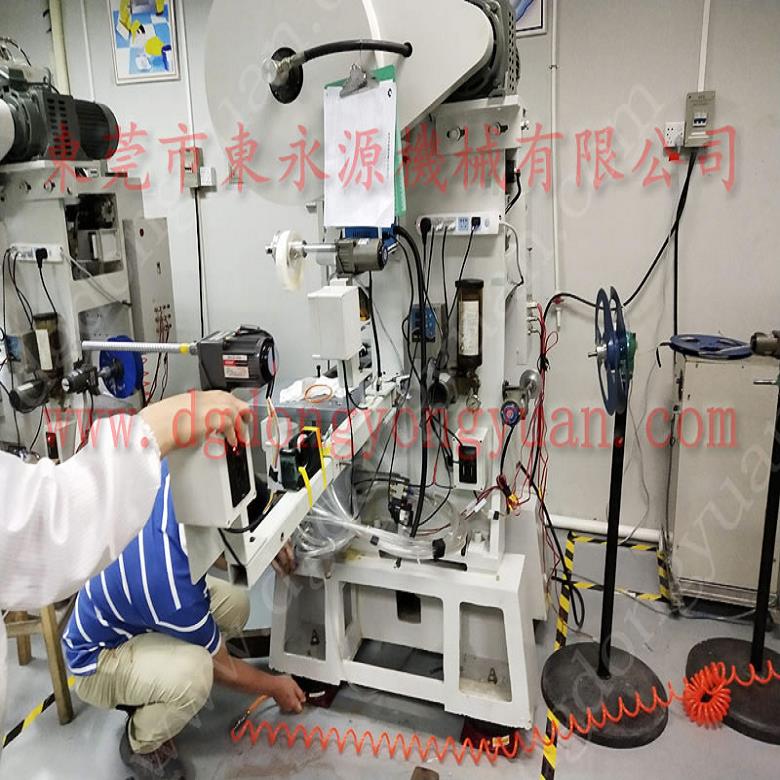 油壓機減震器 包裝機器減震  墊腳  龍骨生產機器防震腳 找東永源