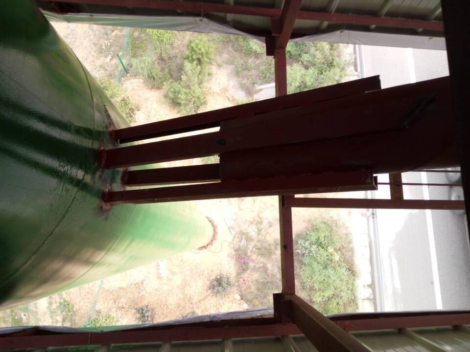 河北邢臺輕鋼龍骨免費