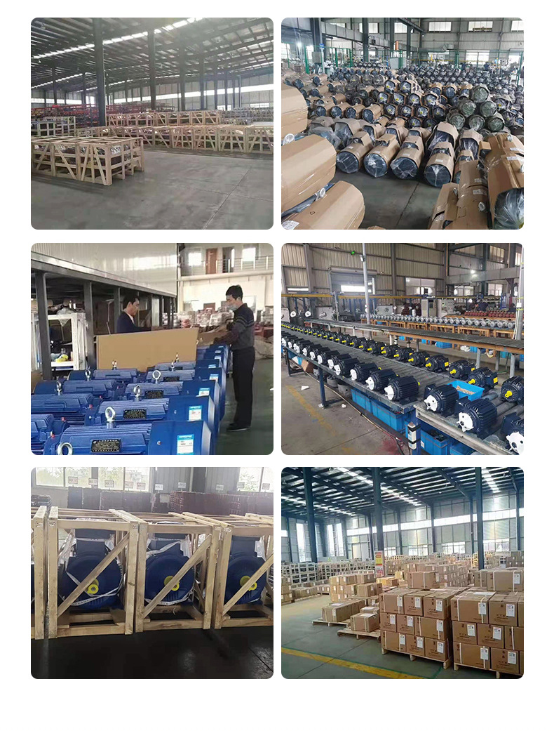 9、三相異步電動(dòng)機(jī)_20