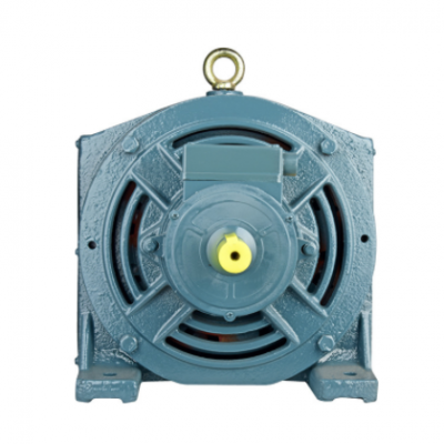 廠家直供4級(jí)電磁調(diào)速電機(jī)YCT112-4A 三相調(diào)速電機(jī)0.37-90kw批發(fā)