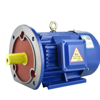 YE3電動(dòng)機(jī)4極4kw5.5kw全銅線電機(jī)7.5KW11-15KW機(jī)械設(shè)備電動(dòng) 機(jī)批發(fā)