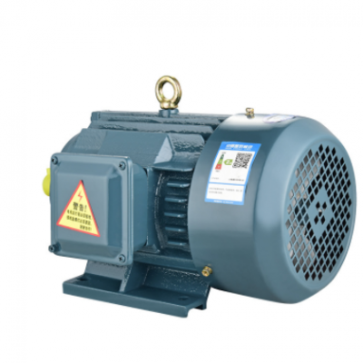 YE3-6極三相異步電動(dòng)機(jī)11千瓦15kw交流電機(jī)18.5-22kw30kw國(guó)標(biāo)電機(jī)
