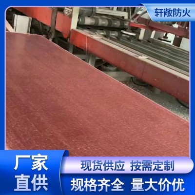大型貨車箱裝飾用 活動房防火地板 碳纖維材料 保溫抗風 軒敞公司