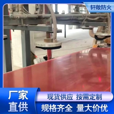 大型貨車箱裝飾用 環保防火地板 硬雜木 承重力強 軒敞廠