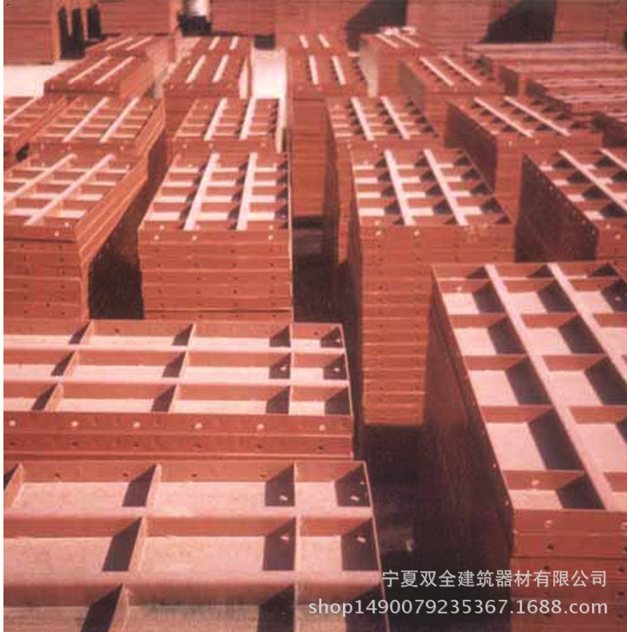 鋼模板租賃 銷售 我公司以信譽為基礎(chǔ) 質(zhì)量求發(fā)展