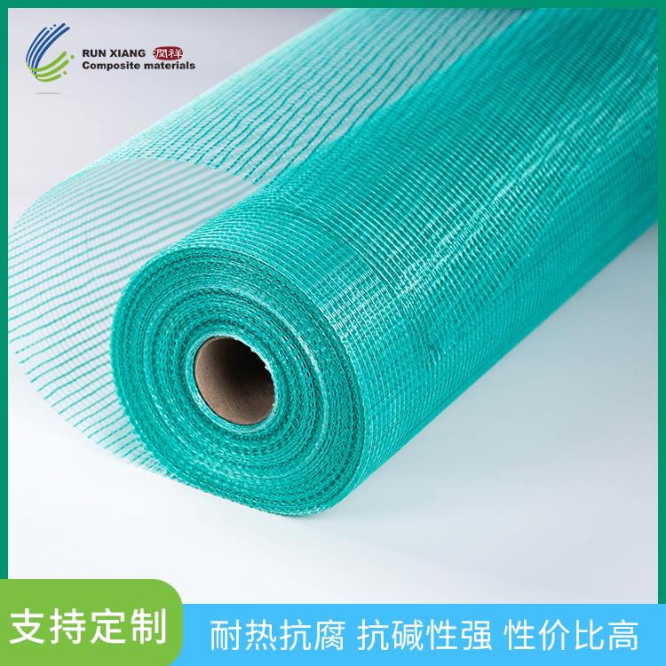 玻璃纖維網格布