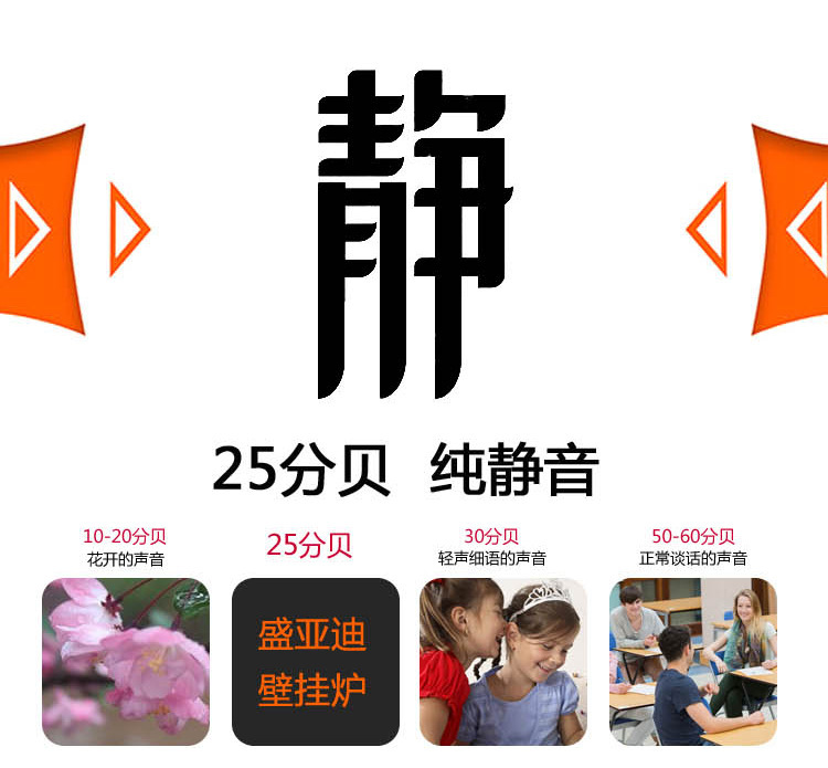 廠家直銷新款智能電采暖設(shè)備 經(jīng)濟節(jié)能型不銹鋼電采暖爐家用爐示例圖11