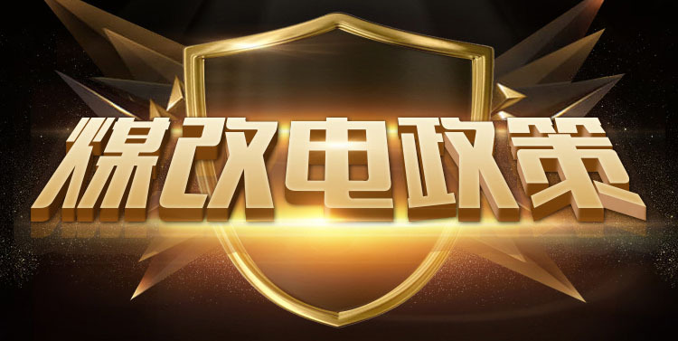 廠家直銷新款智能電采暖設(shè)備 經(jīng)濟節(jié)能型不銹鋼電采暖爐家用爐示例圖2