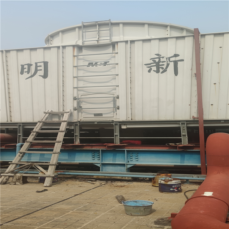 深圳寶安區(qū)回收渦旋式冷水機 地源熱泵系統(tǒng)拆除 日立空調(diào)回收公司