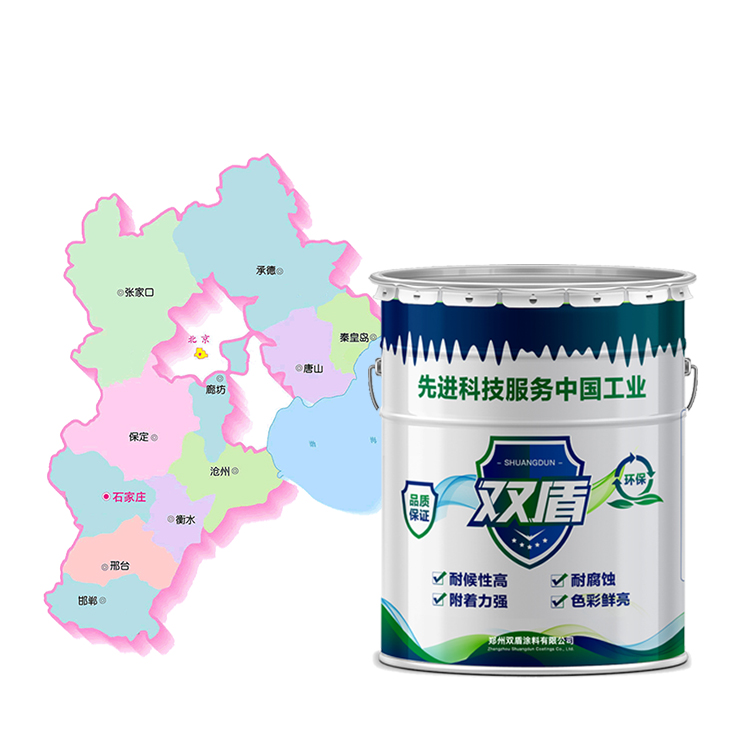寧夏中衛(wèi)帶銹防銹漆價(jià)格  雙盾鎧甲帶銹防銹漆批發(fā)  防銹漆經(jīng)銷商