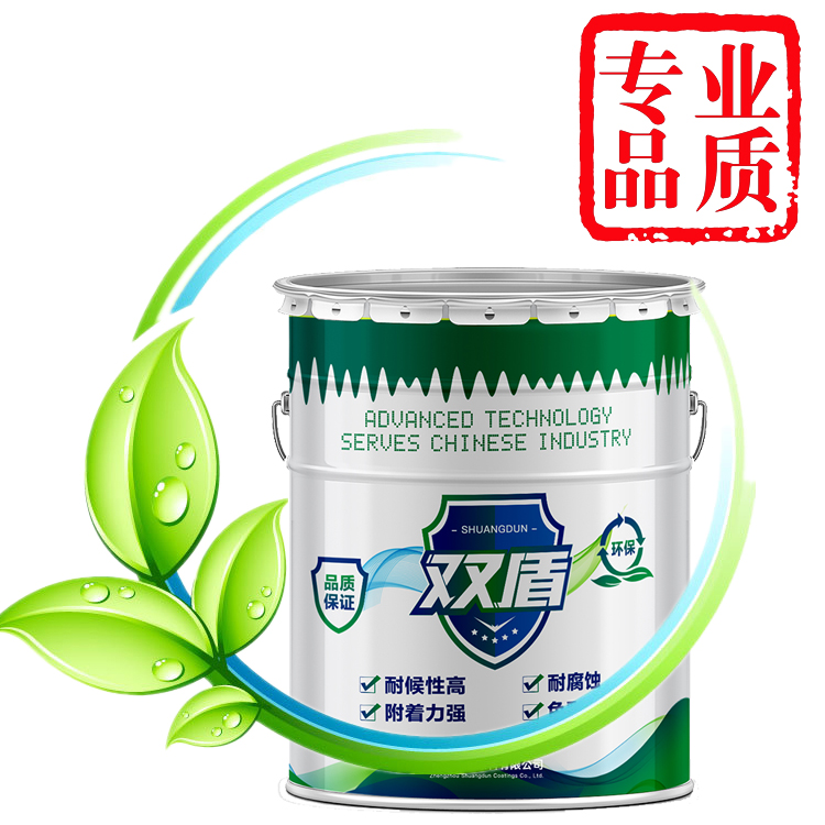 寧夏中衛(wèi)帶銹防銹漆價(jià)格  雙盾鎧甲帶銹防銹漆批發(fā)  防銹漆經(jīng)銷商