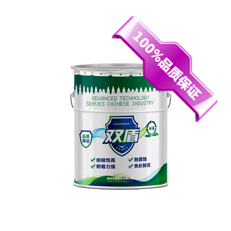 浙江帶銹防銹漆廠  雙盾鎧甲牌防銹漆價格  防銹漆批發(fā)