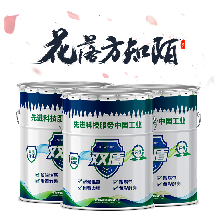 重慶帶銹防銹漆  雙盾鎧甲牌帶銹防銹漆批發(fā)  防銹漆經(jīng)銷商