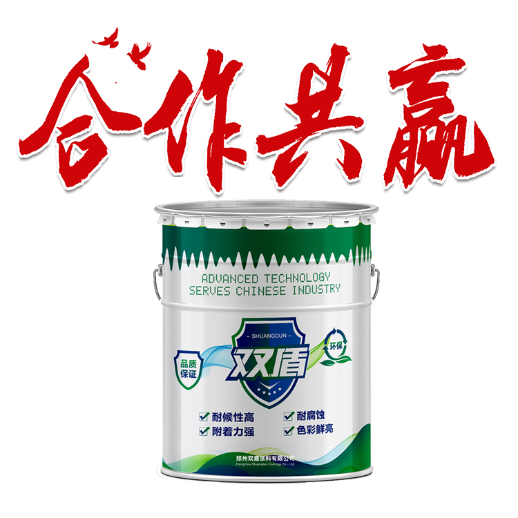 寧夏銀川帶銹防銹漆廠 雙盾鎧甲帶銹防銹漆價(jià)格 防銹漆廠家