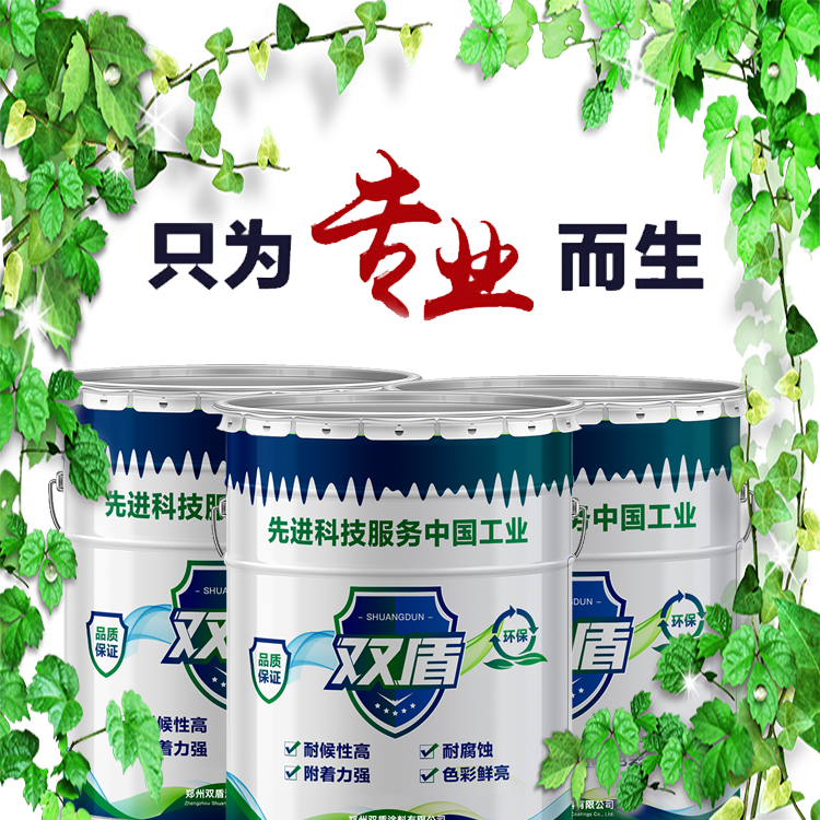 湖南帶銹防銹漆廠  雙盾鎧甲牌防銹漆批發廠  防銹漆包工包料報價單