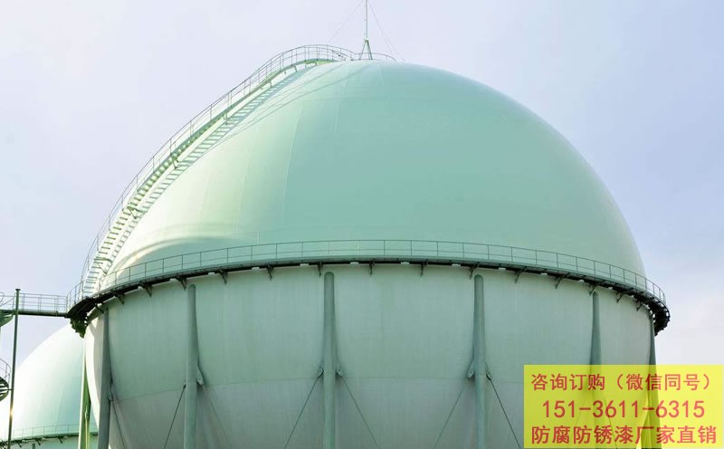 43093680.jpg 油漆34.jpg