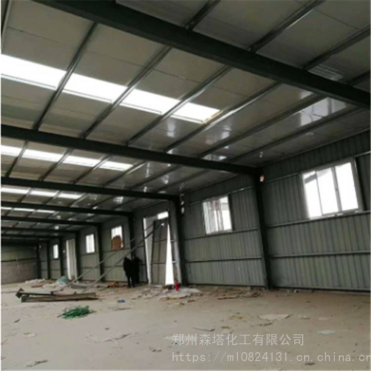 醇酸防銹漆 醇酸磁漆 醇酸漆銷售 森塔