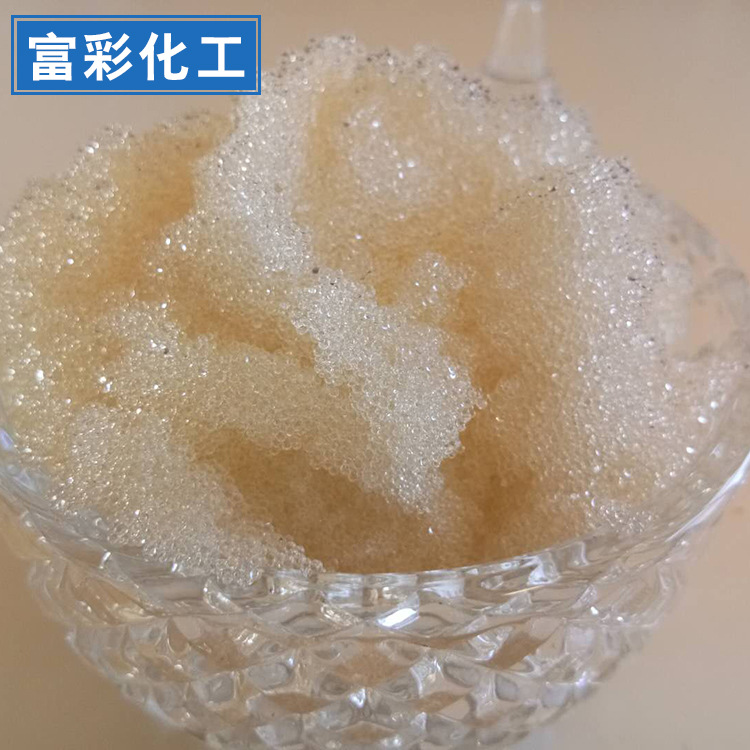 微信圖片_26