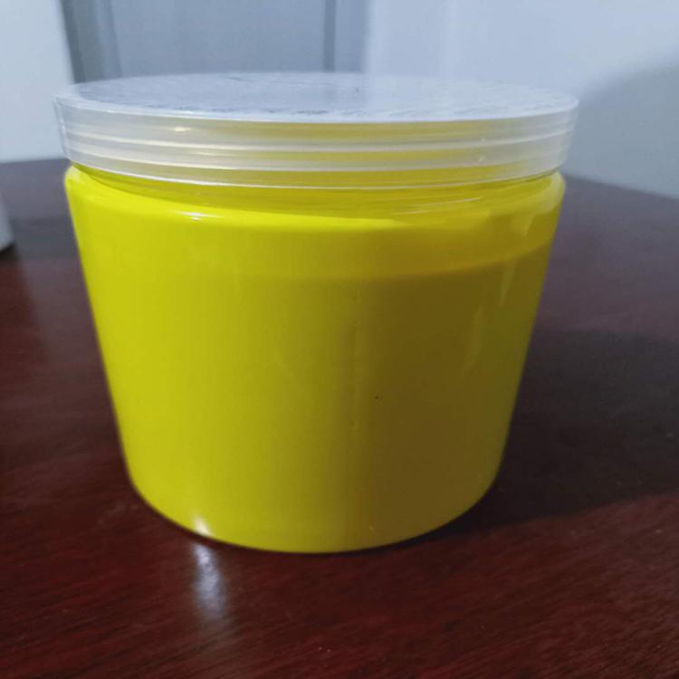 卓磊 彩鋼翻新水漆 彩鋼瓦翻新防銹漆 環保型高端水性漆