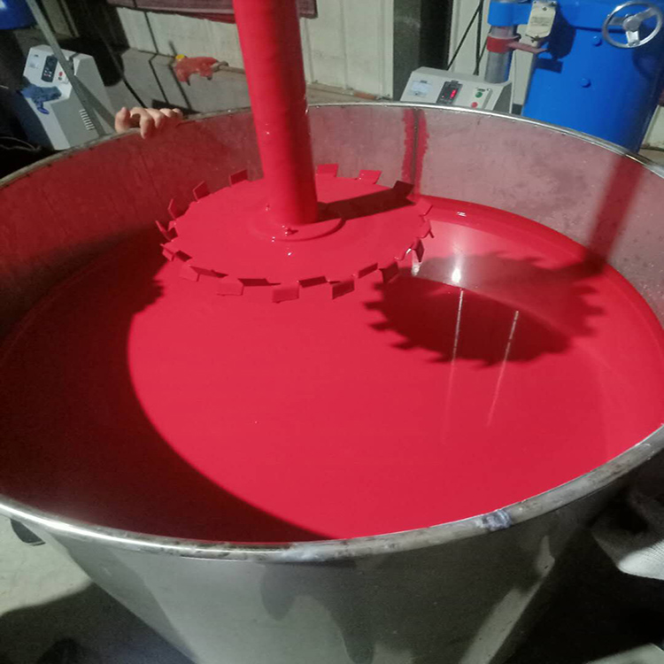 卓磊 彩鋼翻新水漆 彩鋼瓦翻新防銹漆 環保型高端水性漆