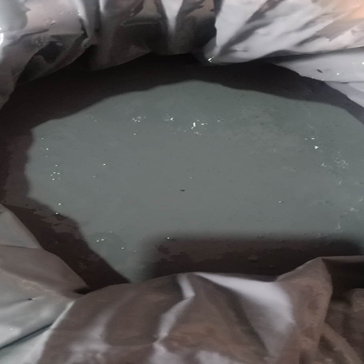 卓磊 彩鋼翻新漆 彩鋼瓦翻新防銹漆 環(huán)保型高端水性漆