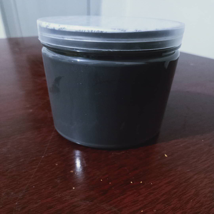卓磊 彩鋼翻新漆 彩鋼瓦翻新防銹漆 環(huán)保型高端水性漆