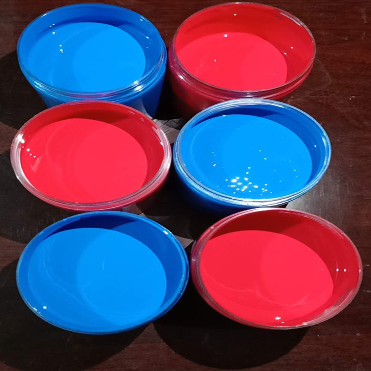 卓磊 彩鋼翻新漆 彩鋼瓦翻新防銹漆 環(huán)保型高端水性漆