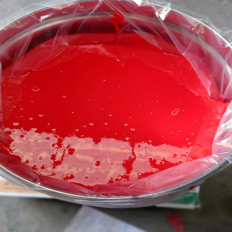 卓磊 彩鋼翻新漆 彩鋼瓦翻新防銹漆 環(huán)保型高端水性漆