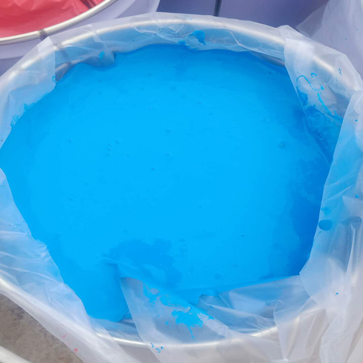 卓磊 彩鋼翻新漆 彩鋼瓦翻新防銹漆 環(huán)保型高端水性漆