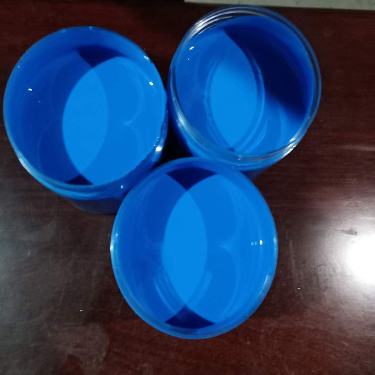 卓磊 彩鋼翻新膠 彩鋼瓦板防銹漆 彩鋼翻新水膠漆
