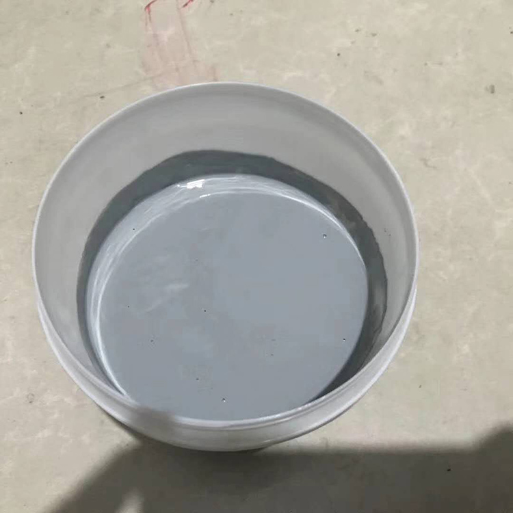 卓磊 彩鋼翻新膠 彩鋼瓦板防銹漆 彩鋼翻新水膠漆