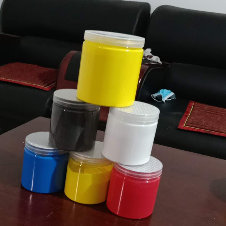 卓磊 彩鋼瓦翻新漆 彩鋼瓦翻新防銹漆 高耐候彩鋼翻新漆