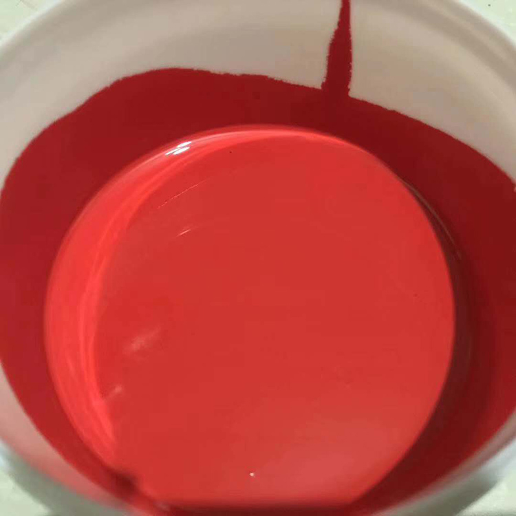 卓磊 水性彩鋼翻新膠 彩鋼瓦板防銹漆 廠房彩鋼翻新漆