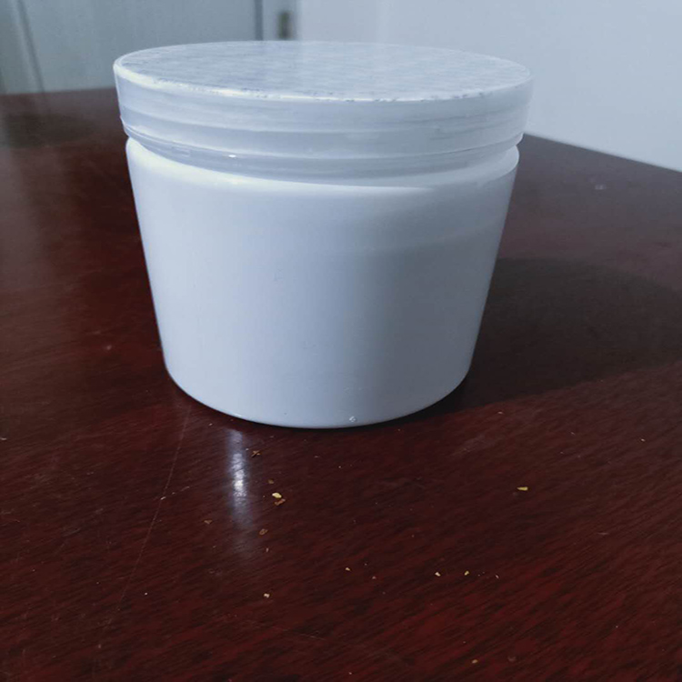 卓磊 彩鋼翻新膠 彩鋼瓦板防銹漆 廠房彩鋼翻新漆