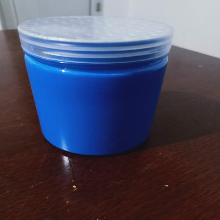 卓磊 彩鋼瓦翻新漆 彩鋼瓦板防銹漆 環保型高端水性漆