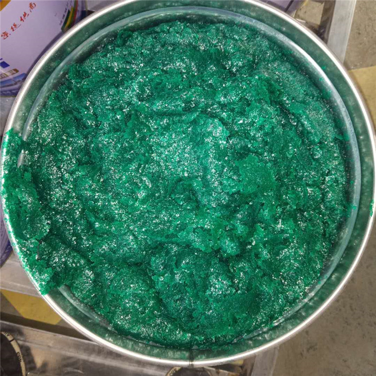 吉安樹脂玻璃鱗片膠泥_義浩防腐玻璃鱗片膠泥廠家直銷.樹脂玻璃鱗片膠泥污水池防腐施工.全國發(fā)貨.批發(fā)價格