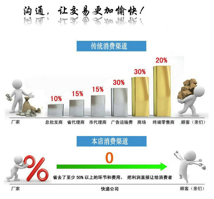 脫硫塔玻璃鱗片膠泥防腐施工價格 乙烯基玻璃鱗片膠泥防腐廠家示例圖14