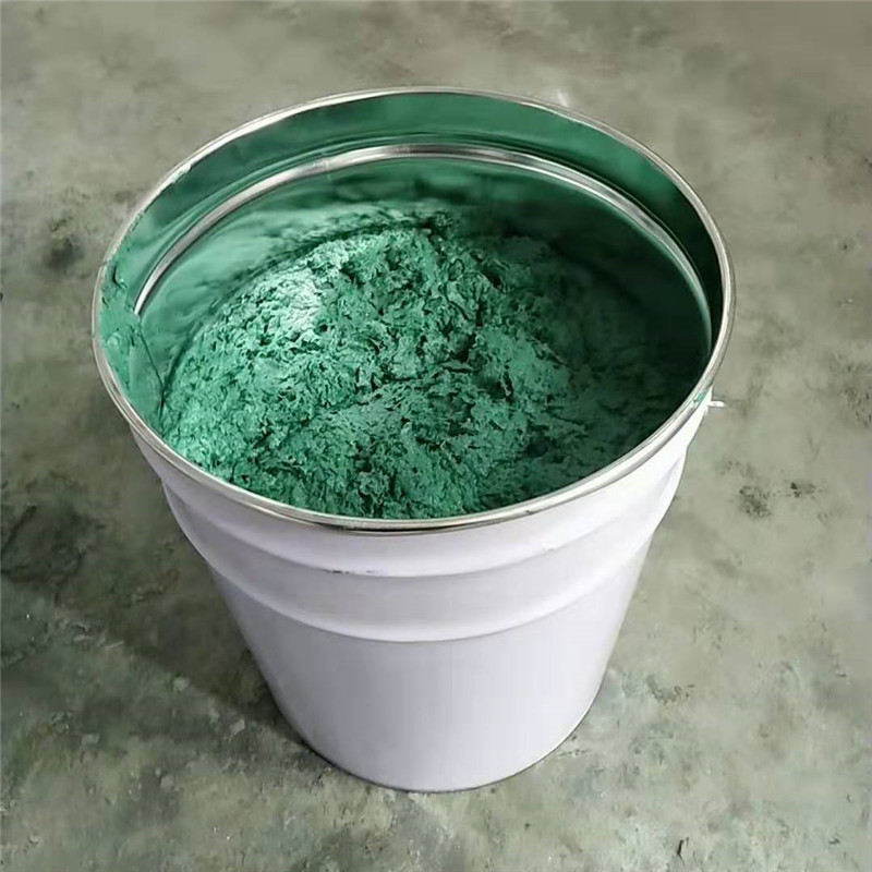 微信圖片_245.jpg
