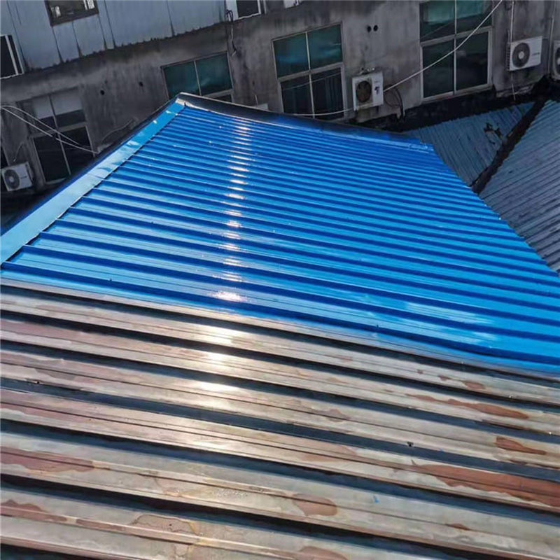 品質保障 歡迎詢價 鵬磊 水性金屬噴漆  唐山生產防銹漆廠家 鋼結構屋面防腐涂料