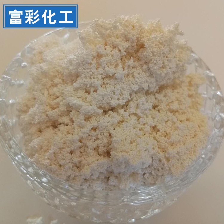 手機背景
