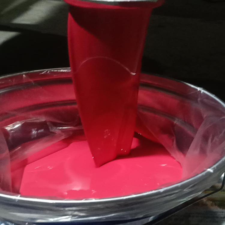 卓磊 彩鋼翻新膠 彩鋼瓦翻新防銹漆 水性工業(yè)漆