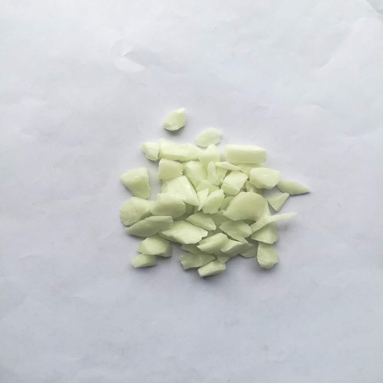 澤德礦產(chǎn) 樹脂夜光石 盆栽發(fā)光鵝卵石  廠家直銷