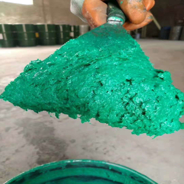 河池樹脂玻璃鱗片膠泥_義浩防腐廠家直銷.樹脂玻璃鱗片膠泥污水池防腐涂料.全國(guó)發(fā)貨.價(jià)格優(yōu)惠