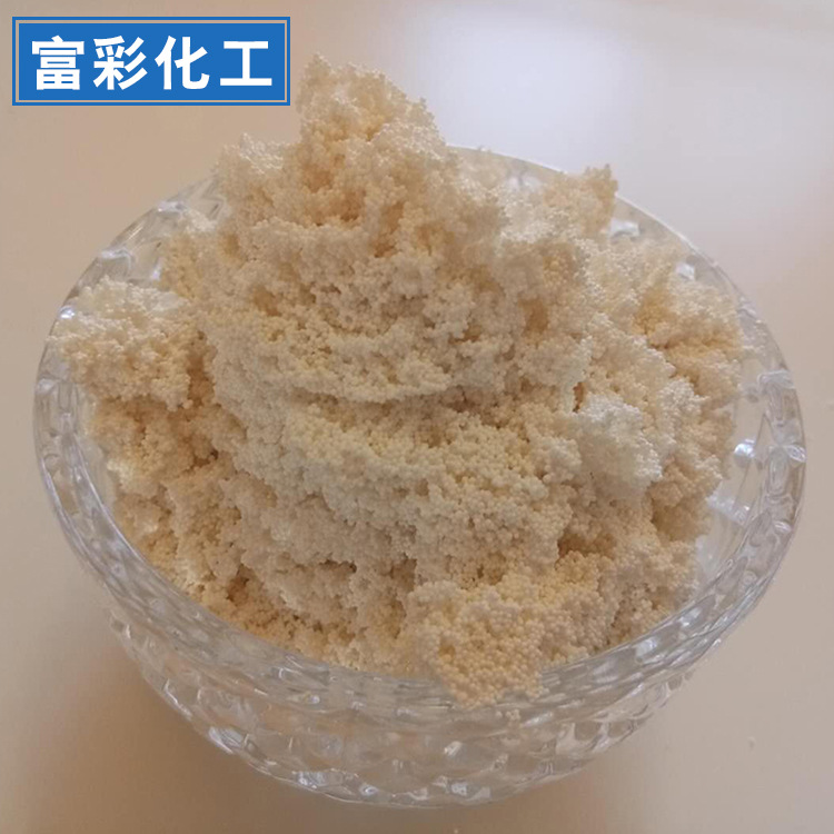 微信圖片_27