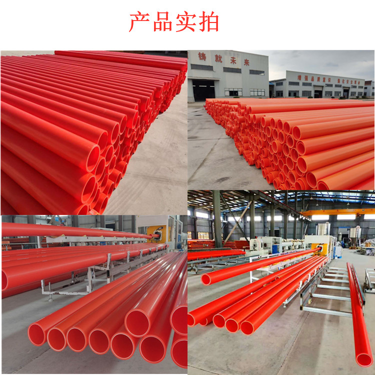 e1875a398dccfd931156dae6815f60