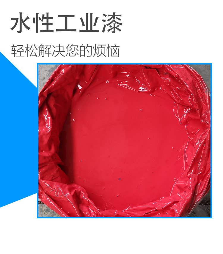 特殊內(nèi)徑珩磨管 珩磨管內(nèi)孔100mm 龍巖珩磨管