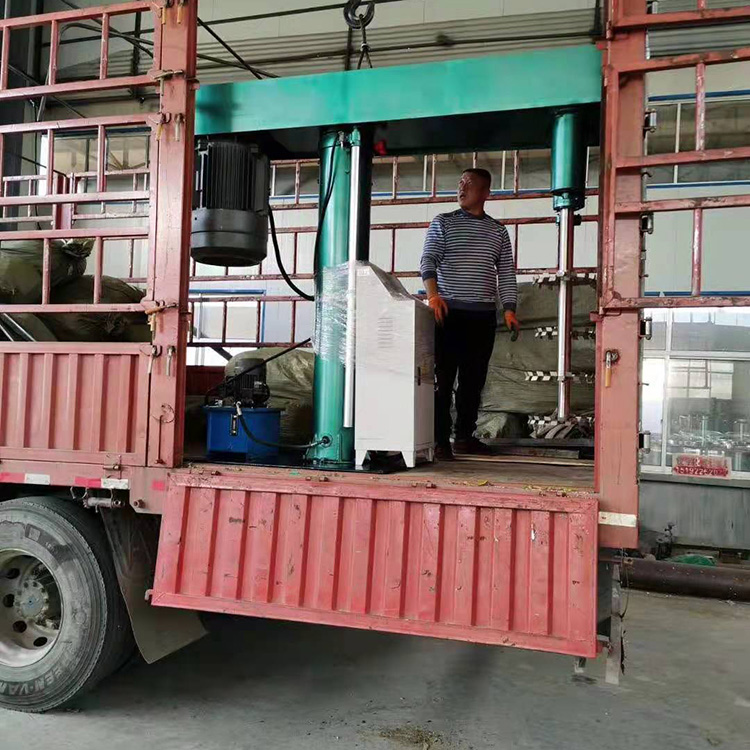 油漆14.jpg