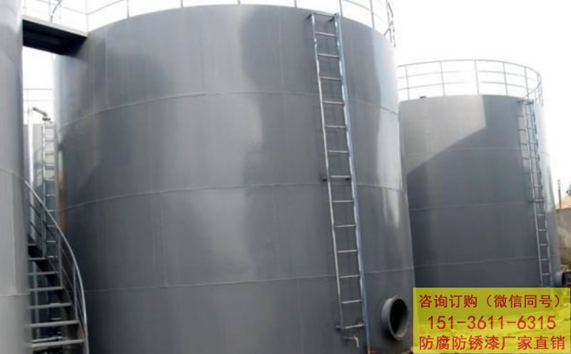 油漆油漆48.jpg