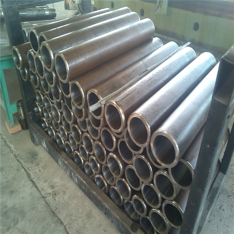 特殊內徑小口徑絎磨管 小口徑絎磨管內孔100mm 蘇州小口徑絎磨管