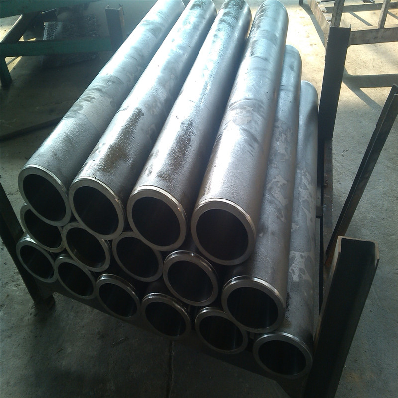 特殊內(nèi)徑珩磨管 珩磨管內(nèi)孔250mm 寧德珩磨管